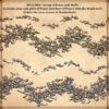 carcass assets, carcasses, wonderdraft assets, vintage cartography assets, fantasy map symbols, skeletons, bones, skulls, remains