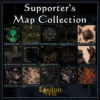 Epsilon7430_Supporters_Maps_Cover