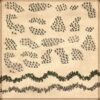 wonderdraft assets, swamps, marsh assets, marshland symbols, trees, vintage cartography assets, fantasy map resources, marshes