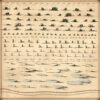 ground details and low landforms, vintage cartography assets, Wonderdraft assets, fantasy map symbols, vineyards