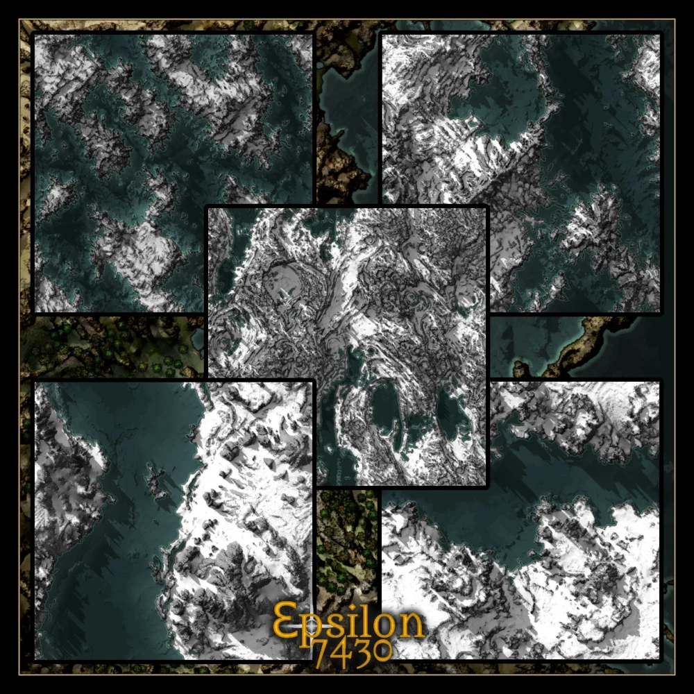 Epsilon7430 Topo Map Kit 2 Promo 2