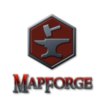 MapForge Store