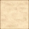 stains, distress marks, aging effects kit, vintage cartography assets, wear marks, Wonderdraft assets, fantasy map resources