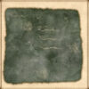 stains, distress marks, aging effects kit, vintage cartography assets, wear marks, Wonderdraft assets, fantasy map resources