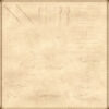 stains, distress marks, aging effects kit, vintage cartography assets, wear marks, Wonderdraft assets, fantasy map resources