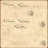 stains, distress marks, aging effects kit, vintage cartography assets, wear marks, Wonderdraft assets, fantasy map resources