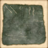 stains, distress marks, aging effects kit, vintage cartography assets, wear marks, Wonderdraft assets, fantasy map resources