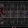 [T] Sci-Fi Tokens 01 — Aliens [FREE] - Image 2