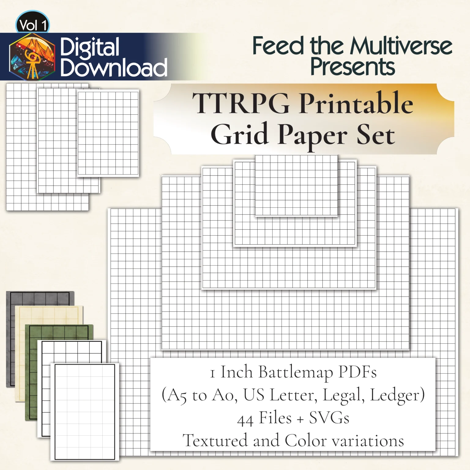 ttrpg-printable-grid-paper-set-1-inch-battle-map-pdfs-a5-to-a0-us-letter-legal-ledger-44-files-svgs-thin-thick-textured-color-cartographyassets for Free Printable 1 Inch Graph Paper TTRPG Printable Grid Paper Set – 1 Inch Battle Map PDFs (A5 to A0, US Letter, Legal, Ledger) | 44 Files + SVGs | Thin, Thick, Textured, Color – CartographyAssets for Free Printable 1 Inch Graph Paper