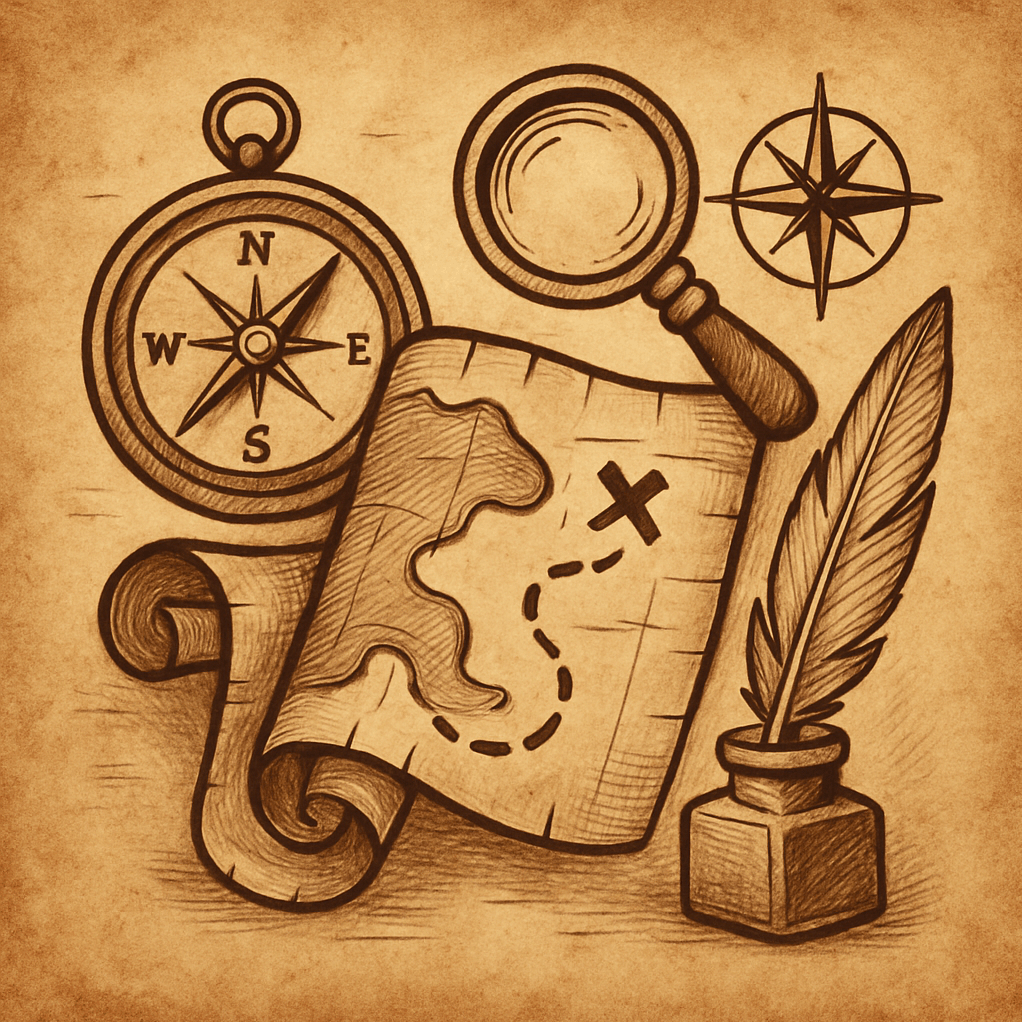 Asset Mania