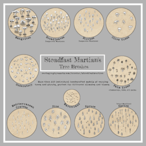 Steadfast_Trees