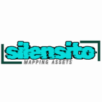 Silensito