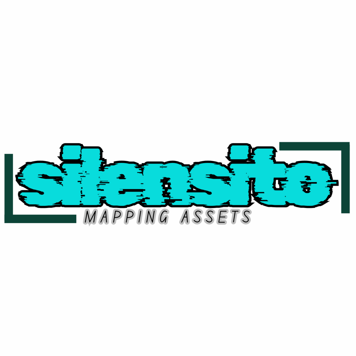 Silensito