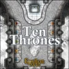 Epsilon7430 Ten Thrones Pack Cover Image