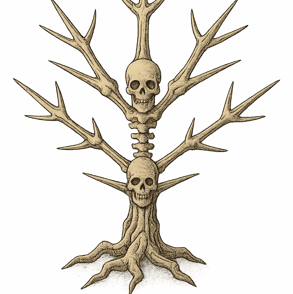 STERBEN MEMENTO