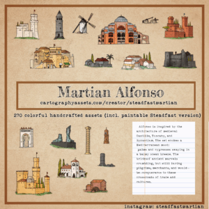 Martian_Alfonso