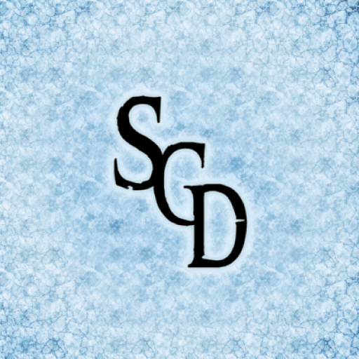SGDFantasyMaps