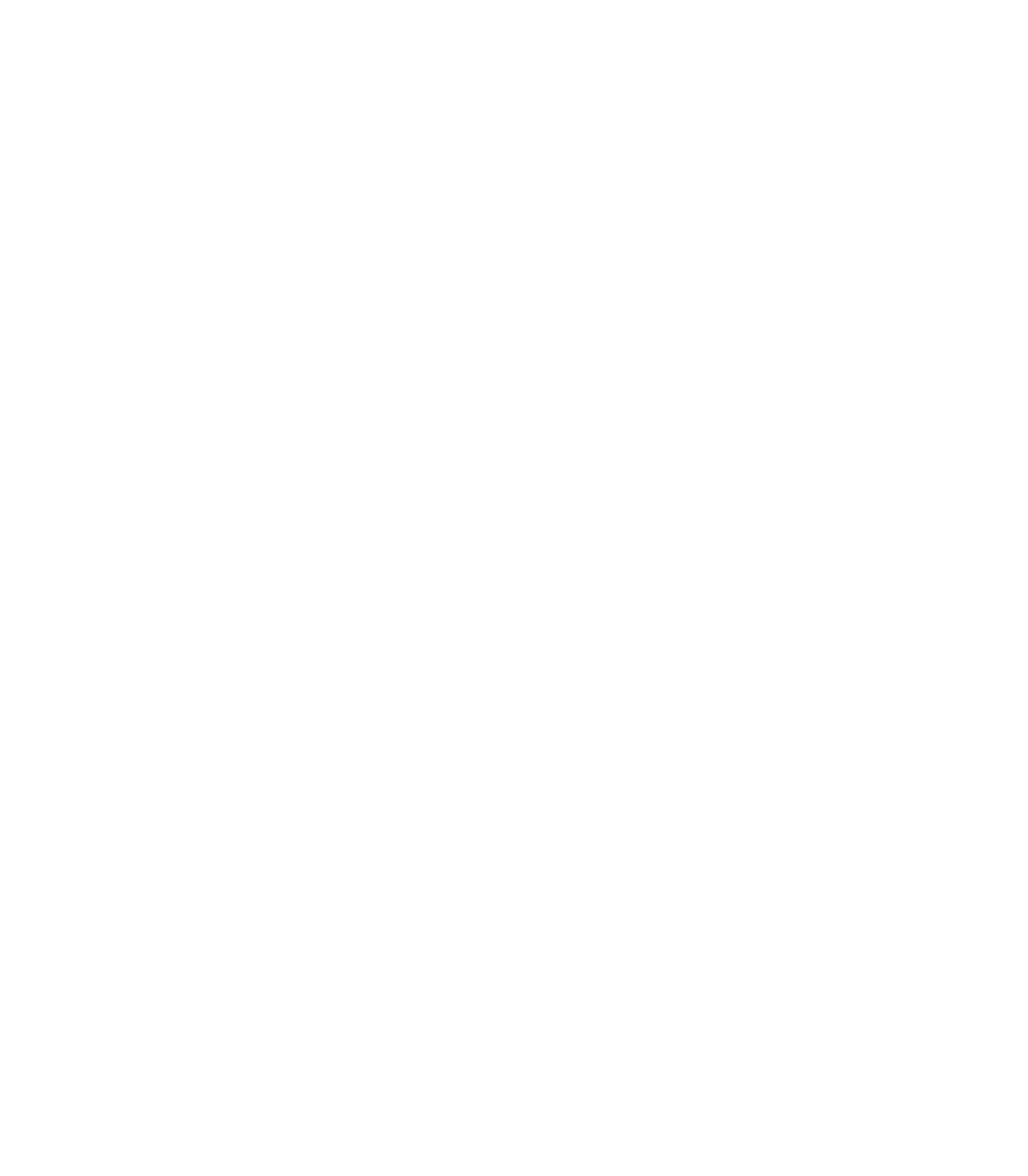 discord-logo-black-and-white.png – CartographyAssets